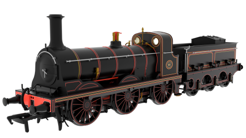 825503