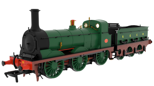 825506