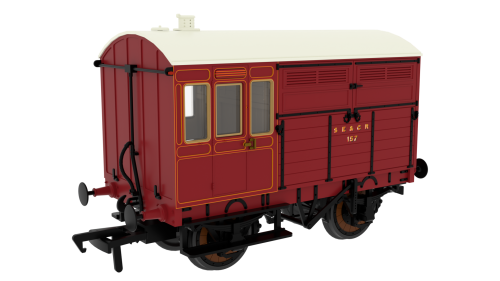 829001
