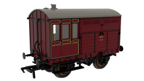 829002