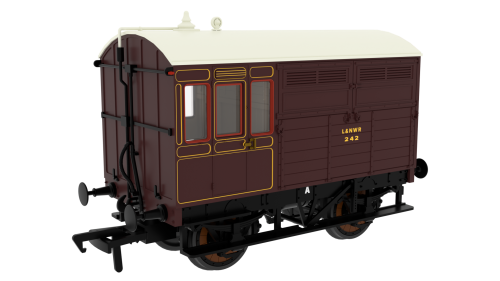829003
