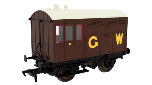 829004