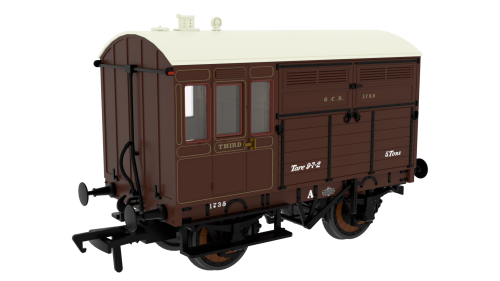 829005