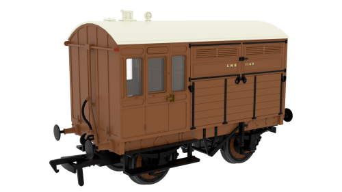 829006