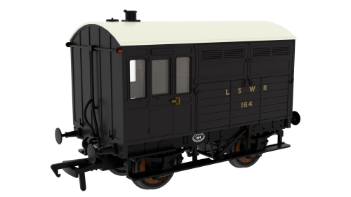 829009