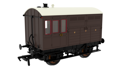 829010