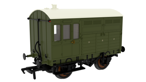 829011