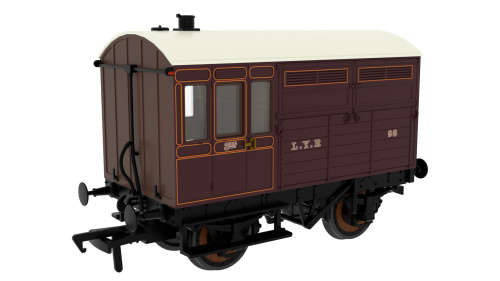 829012