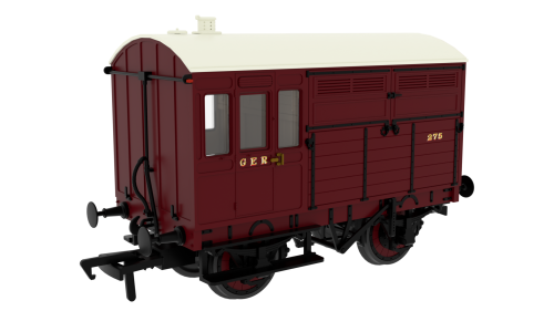 829013