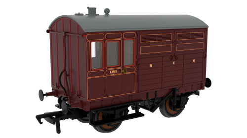 829014