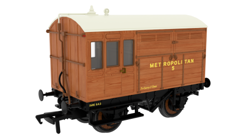 829015