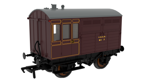 829016