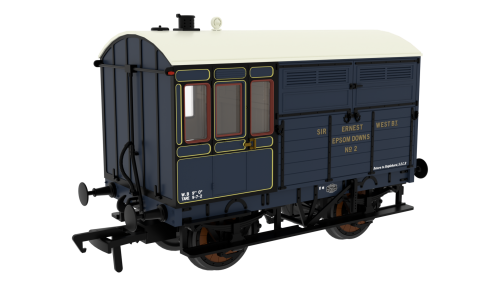 829017