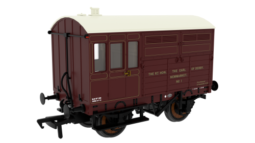 829018