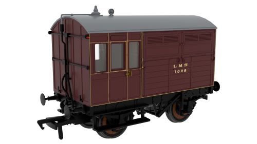 829019