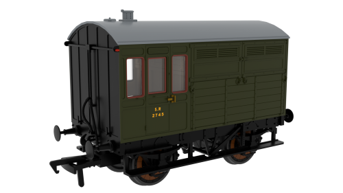 829020