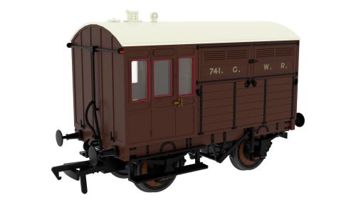829021