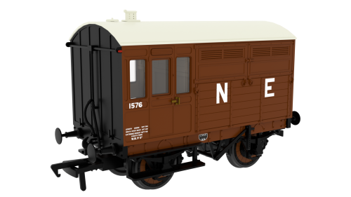 829022