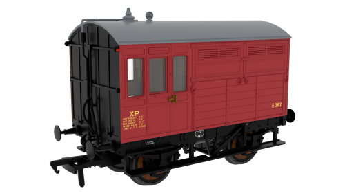829023