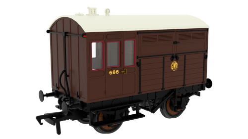 829026