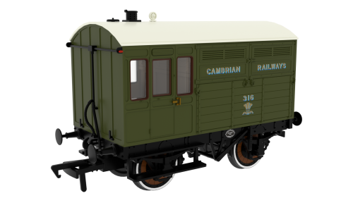 829027