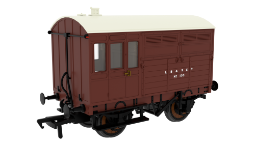 829028