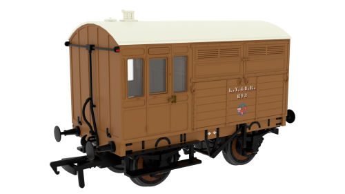 829029
