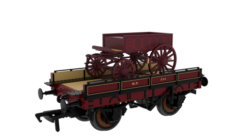 830002