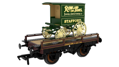 830003