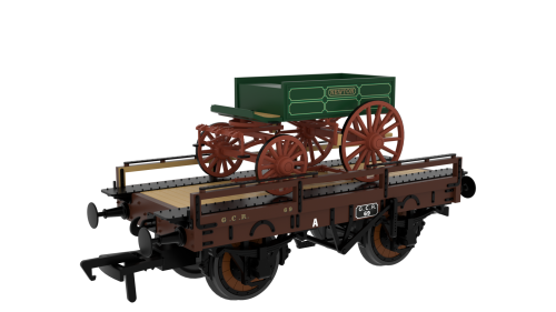 830005