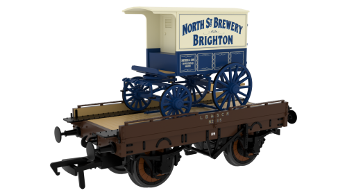 830008