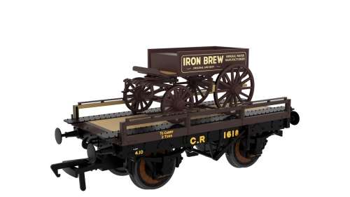 830010