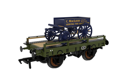 830011