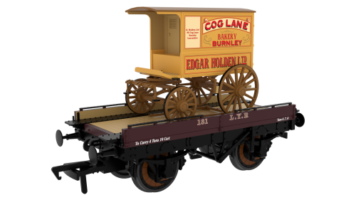 830012