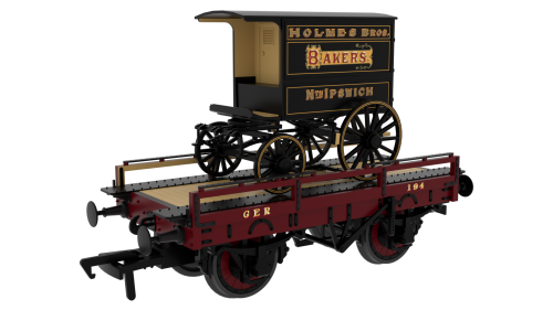830013