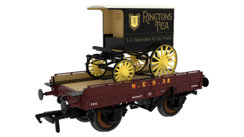 830014