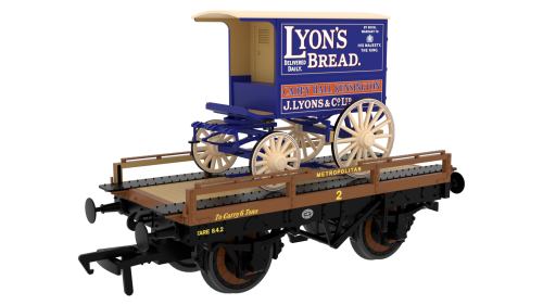 830015