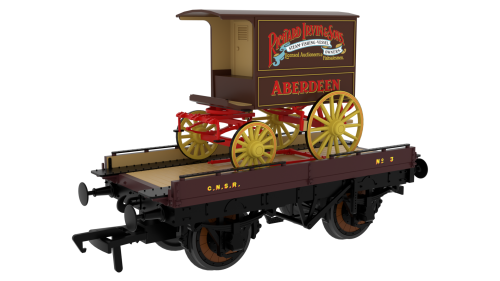 830016
