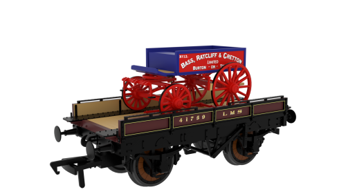 830017