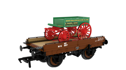 830019