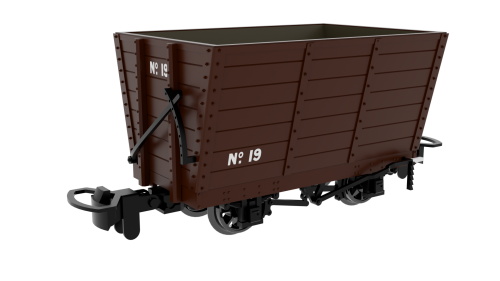 833001