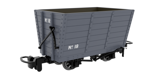 833004