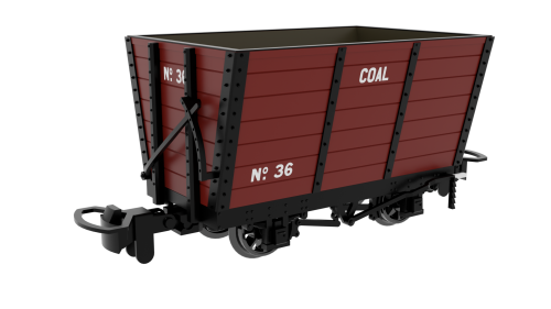 833005
