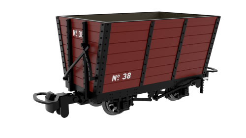 833006