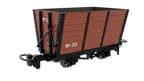 833007