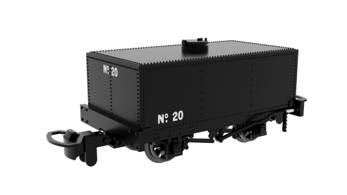 833101