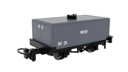 833103