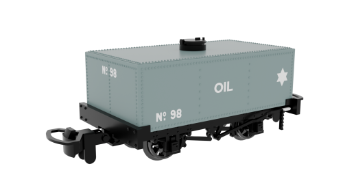 833105