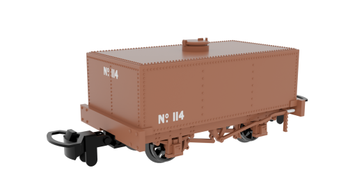 833108
