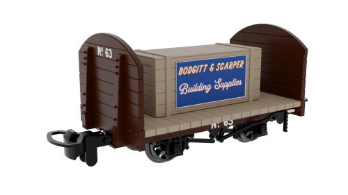 833202